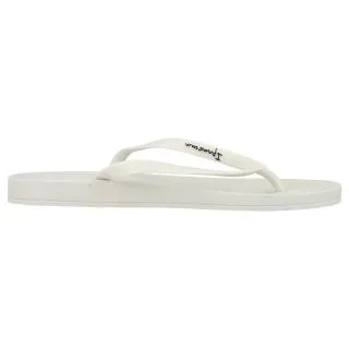 Ipanema ANATOMICA COLORS FEM SS19 