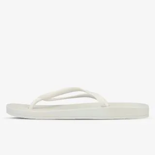 Ipanema ANATOMICA COLORS FEM SS19 