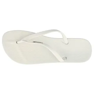 Ipanema ANATOMICA COLORS FEM SS19 