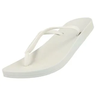 Ipanema ANATOMICA COLORS FEM SS19 