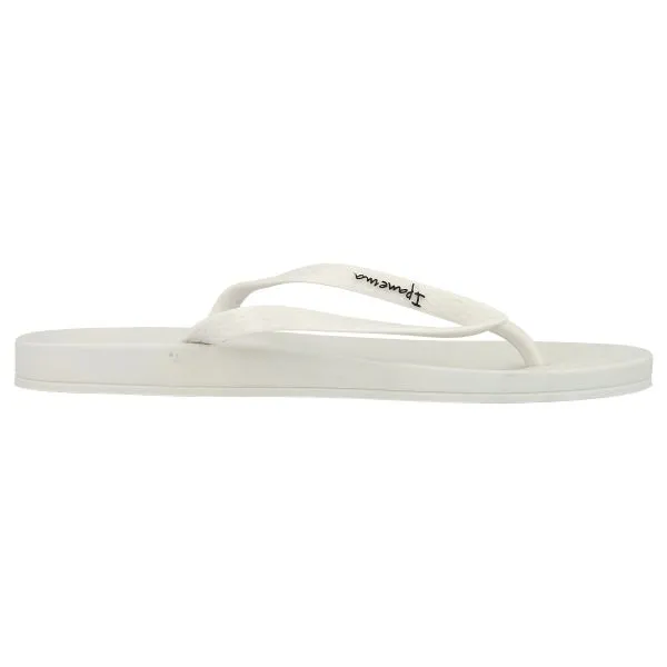 Ipanema ANATOMICA COLORS FEM SS19 