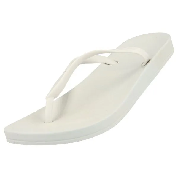 Ipanema ANATOMICA COLORS FEM SS19 