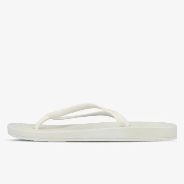 Ipanema ANATOMICA COLORS FEM SS19 