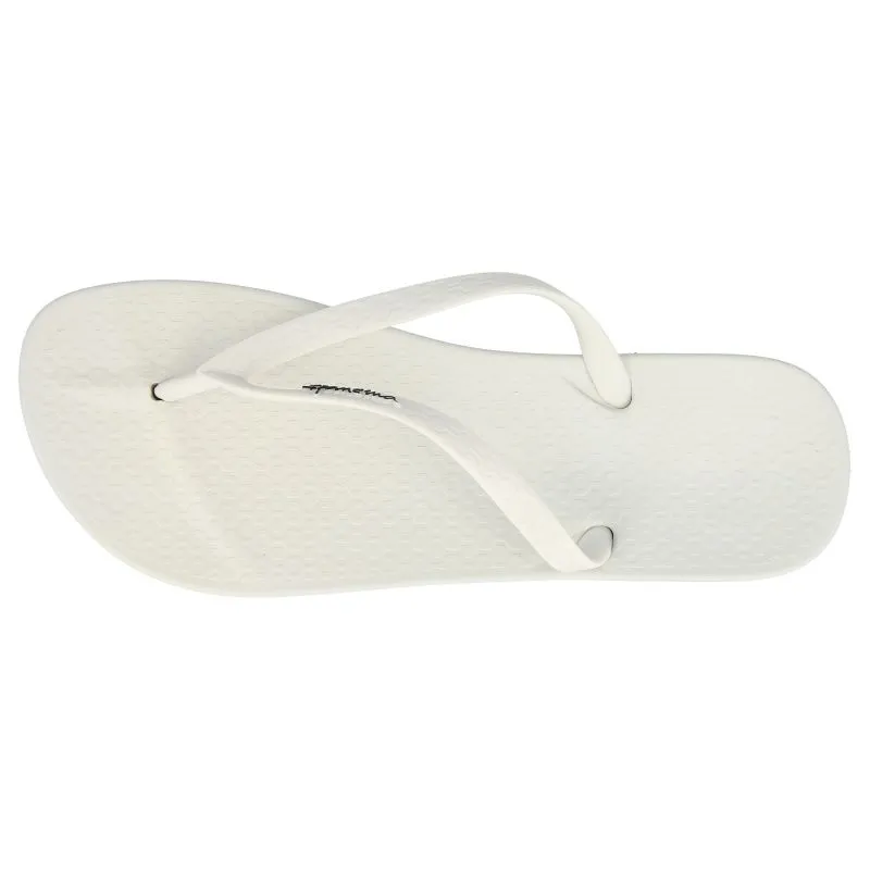 Ipanema ANATOMICA COLORS FEM SS19 