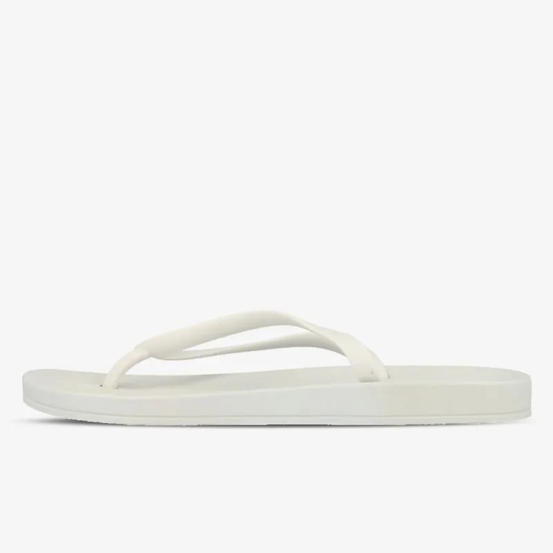 Ipanema ANATOMICA COLORS FEM SS19 