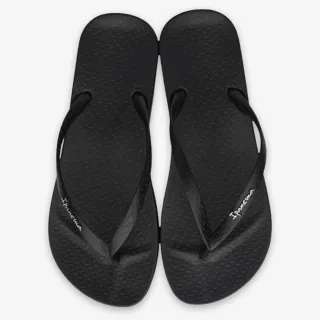 Ipanema ANATOMICA COLORS FEM SS19 