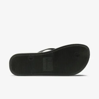 Ipanema ANATOMICA COLORS FEM SS19 