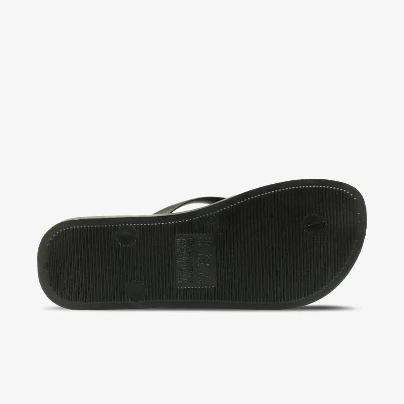 Ipanema ANATOMICA COLORS FEM SS19 