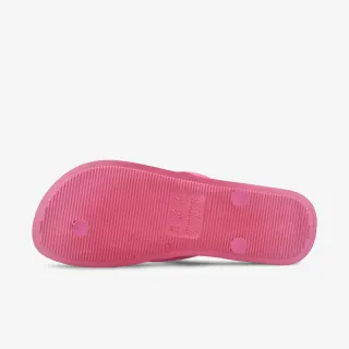 Ipanema ANATOMIC COLORS FEM 