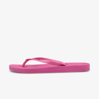 Ipanema ANATOMIC COLORS FEM 