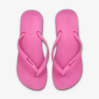 Ipanema ANATOMIC COLORS FEM 