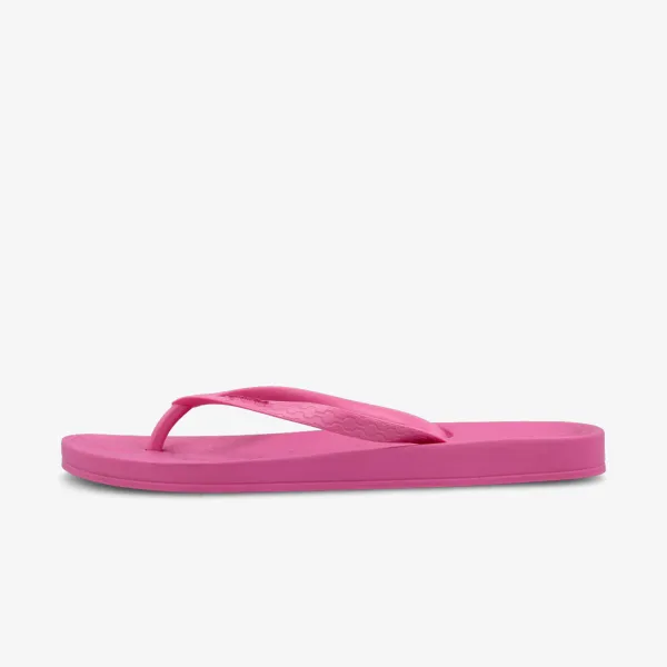 Ipanema ANATOMIC COLORS FEM 