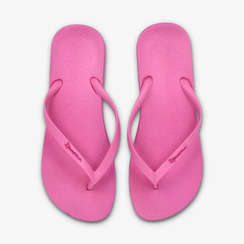 Ipanema ANATOMIC COLORS FEM 