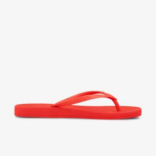 Ipanema ANATATOMIC COLORS 