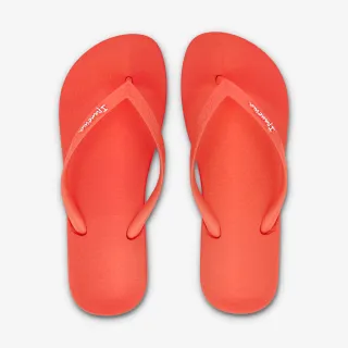 Ipanema ANATATOMIC COLORS 