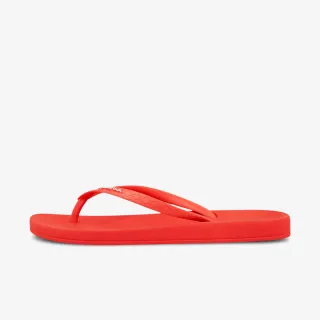 Ipanema ANATATOMIC COLORS 