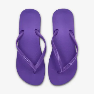 Ipanema Anatomic Colors 