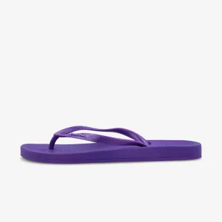 Ipanema Anatomic Colors 