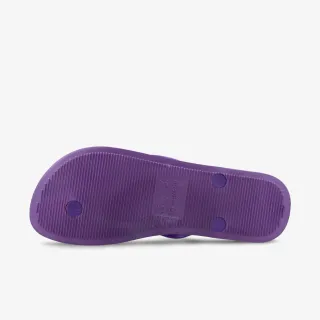 Ipanema Anatomic Colors 