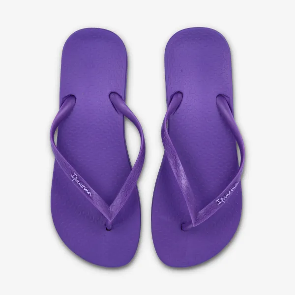 Ipanema Anatomic Colors 