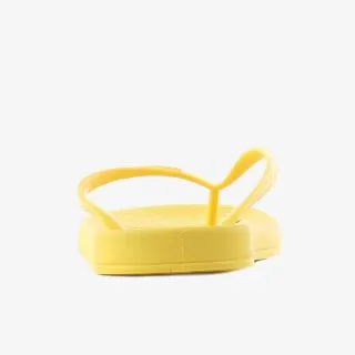 Ipanema ANAT COLORS FEM SS20 