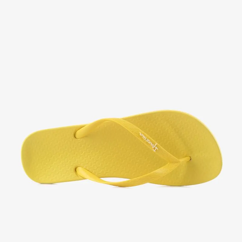 Ipanema ANAT COLORS FEM SS20 