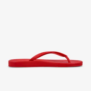 Ipanema ANATOMICA COLORS FEM SS19 