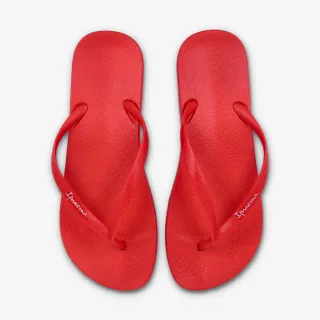 Ipanema ANATOMICA COLORS FEM SS19 