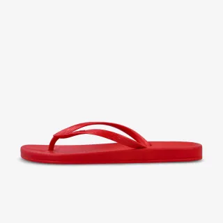 Ipanema ANATOMICA COLORS FEM SS19 