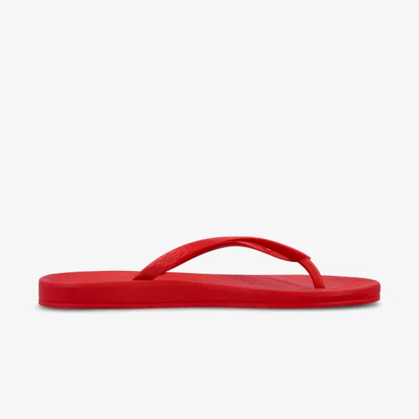 Ipanema ANATOMICA COLORS FEM SS19 