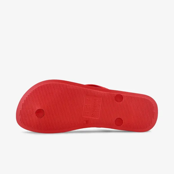 Ipanema ANATOMICA COLORS FEM SS19 