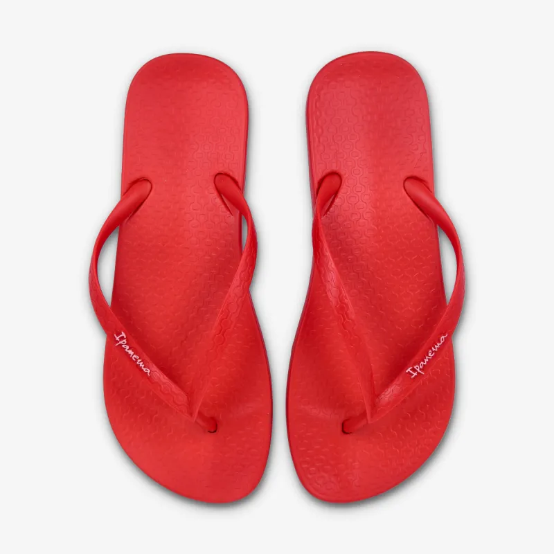 Ipanema ANATOMICA COLORS FEM SS19 