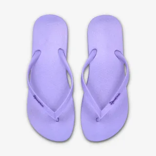 Ipanema Anatomic Colors 