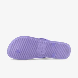 Ipanema Anatomic Colors 