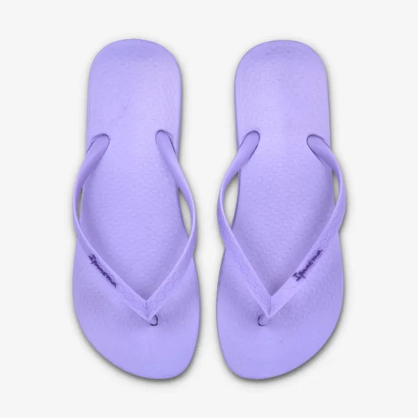 Ipanema Anatomic Colors 