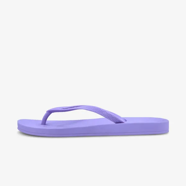 Ipanema Anatomic Colors 