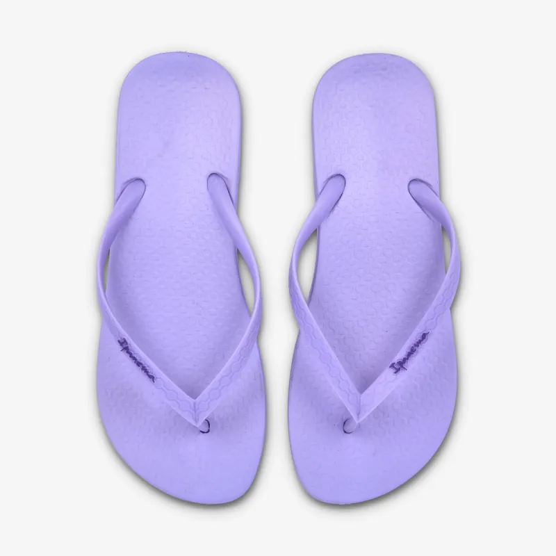 Ipanema Anatomic Colors 