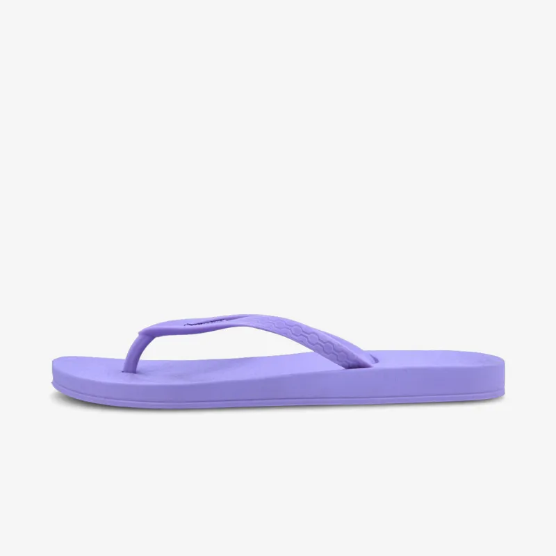 Ipanema Anatomic Colors 