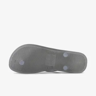 Ipanema Anatomic Colors 