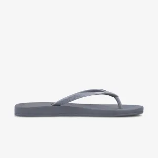 Ipanema Anatomic Colors 