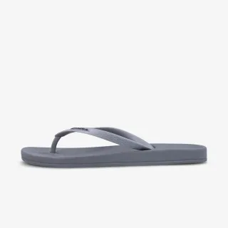 Ipanema Anatomic Colors 