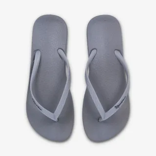 Ipanema Anatomic Colors 