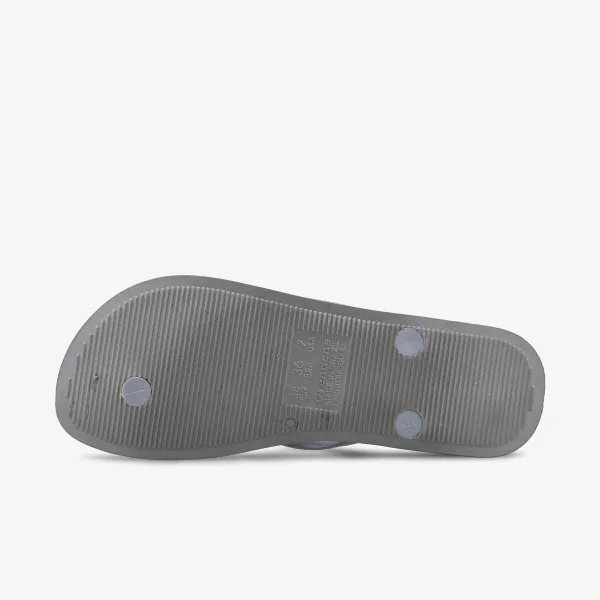 Ipanema Anatomic Colors 