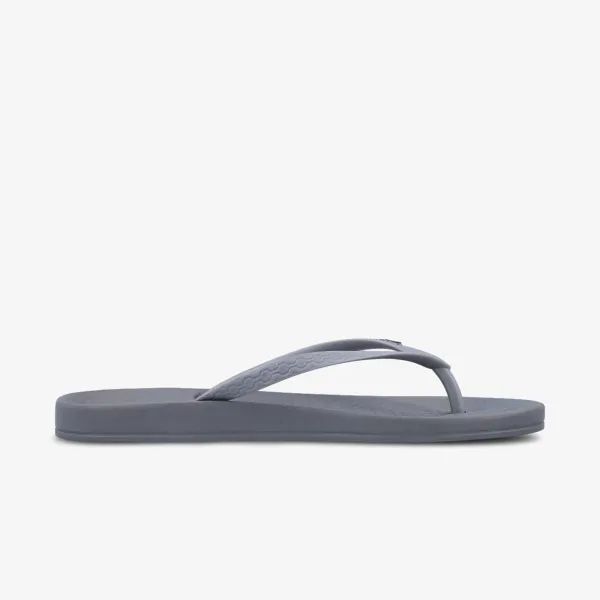 Ipanema Anatomic Colors 