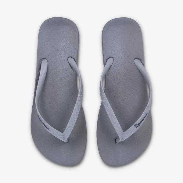 Ipanema Anatomic Colors 