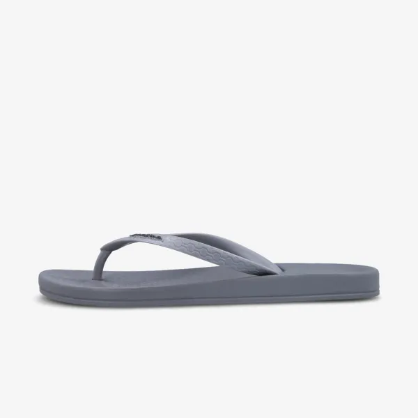 Ipanema Anatomic Colors 