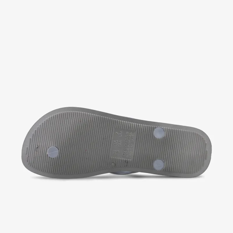 Ipanema Anatomic Colors 