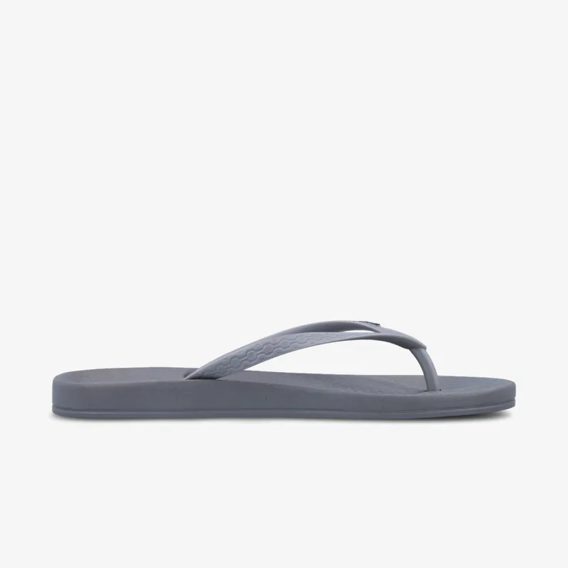 Ipanema Anatomic Colors 