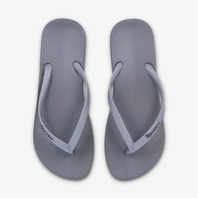 Ipanema Anatomic Colors 