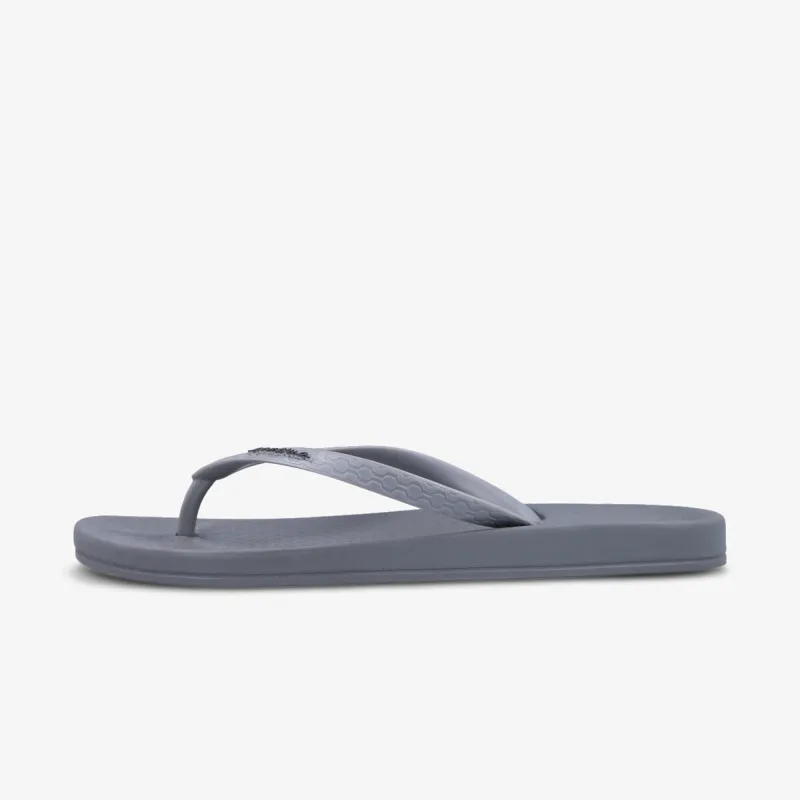 Ipanema Anatomic Colors 